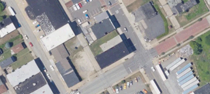405 Merchant St