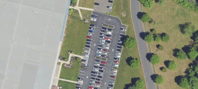 105 Industrial Dr