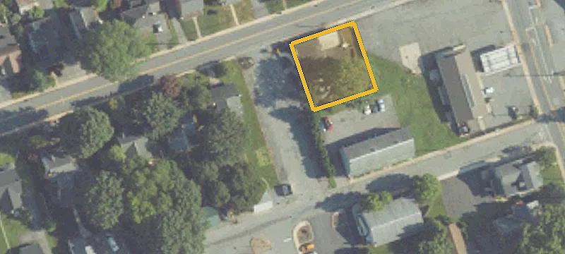 20 Blue Rock Rd