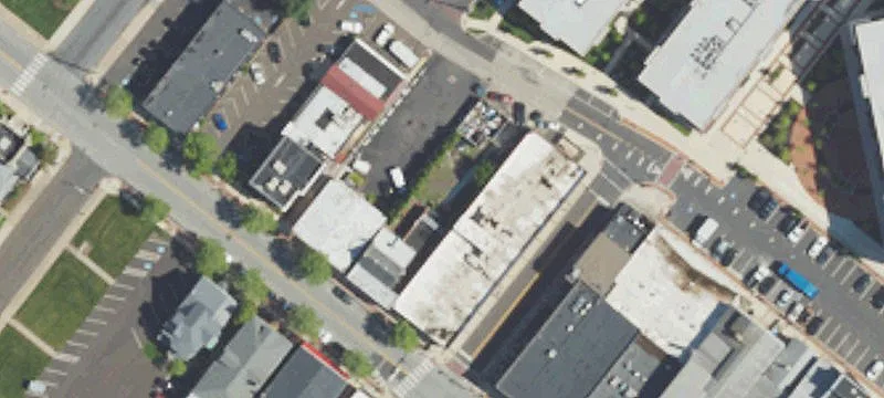 409 Main St
