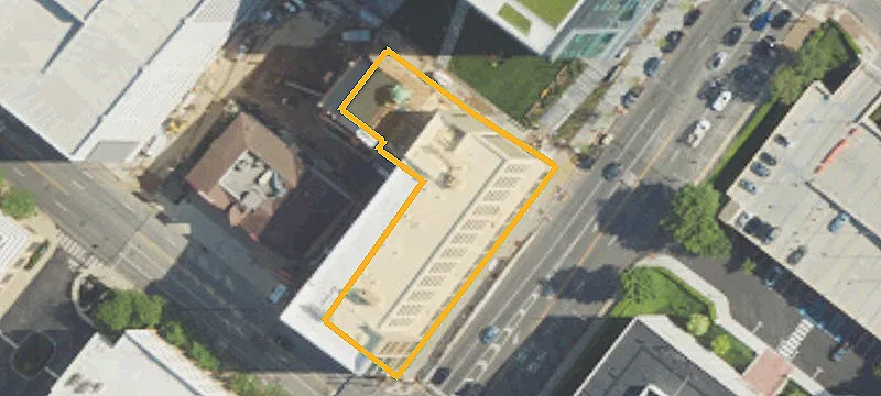 46 Fayette St, Unit 2