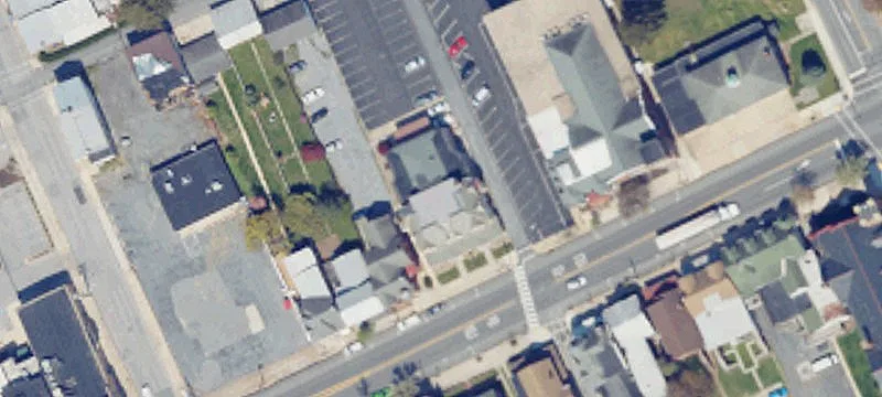 115 King St