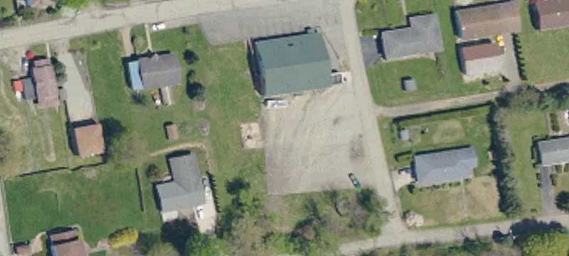 515 Rogers Ave