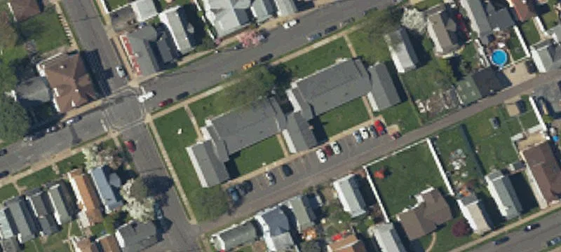 301 Noble St