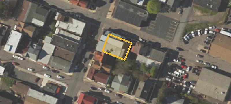 131 Wyoming St