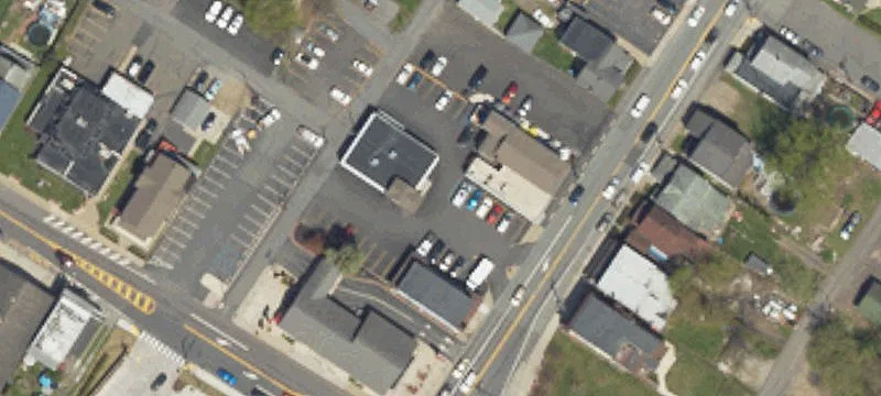 115 117th N Main Ave