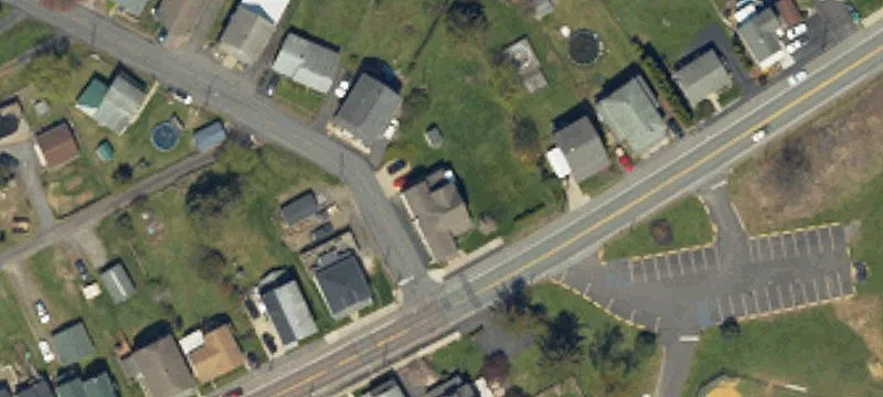 19 12th Main St