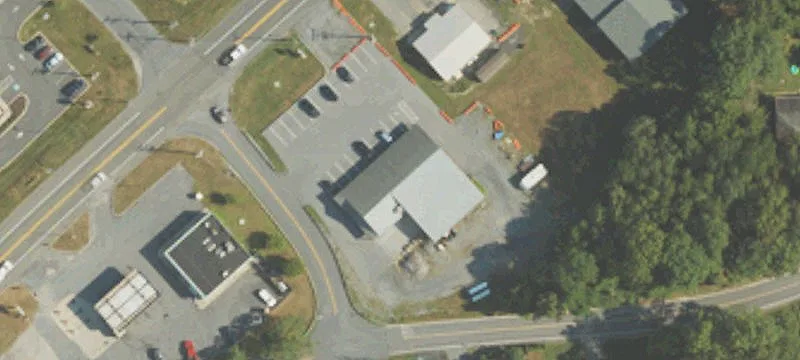 3129 Pricetown Rd
