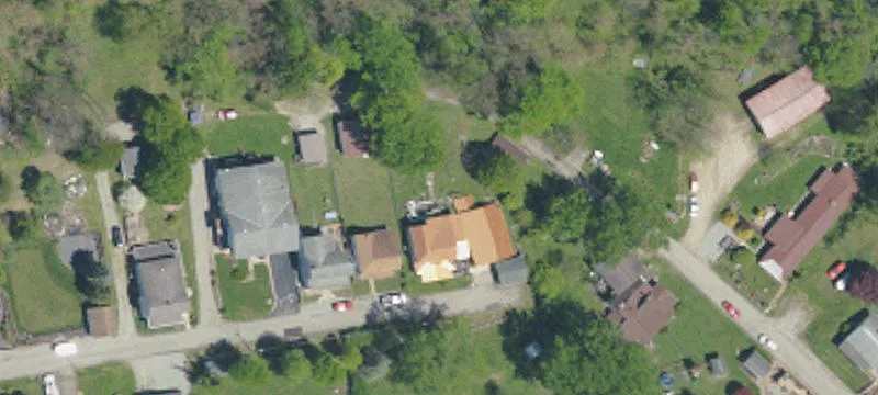 528 Poplar St