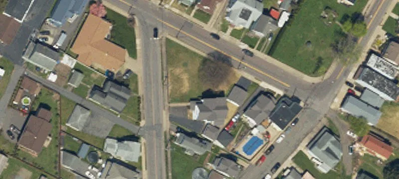 412 Ml St