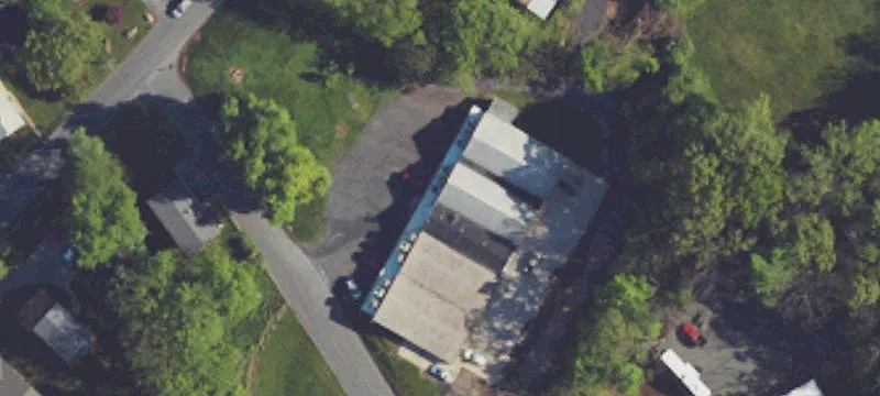 4505 Sefranka Rd
