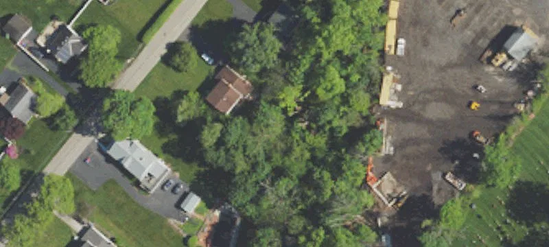 26 Mt Kirk Ave