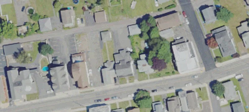514 Main St