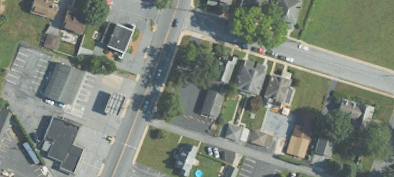 101 7th St