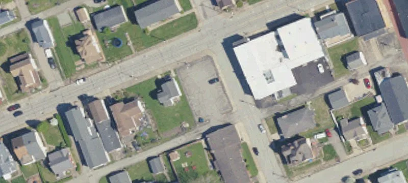 334 Broad Ave