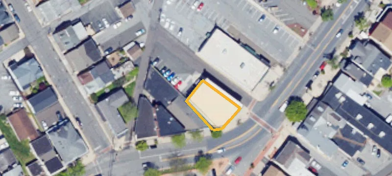 329 Main St, Unit 335