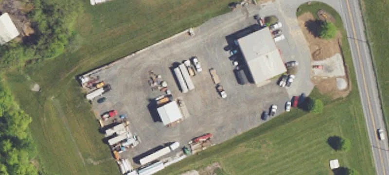 1435 Dry Tavern Rd