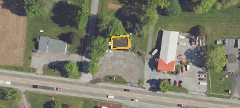 5739 Lincoln Hwy