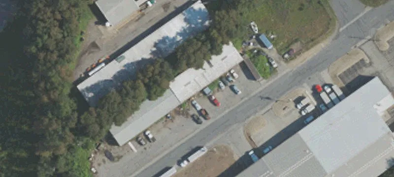 141 Allison Dr