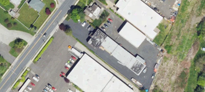 1400 Mermaid Ln