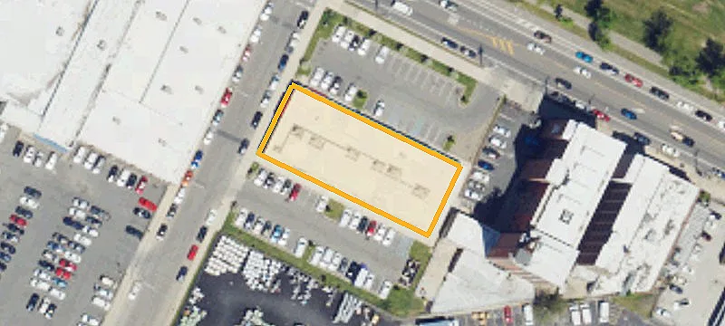 4952 Parkside Ave, Unit 64