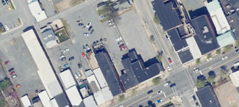 9 King St