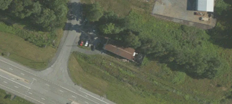 115 Municipal Rd