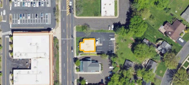 467 Main St