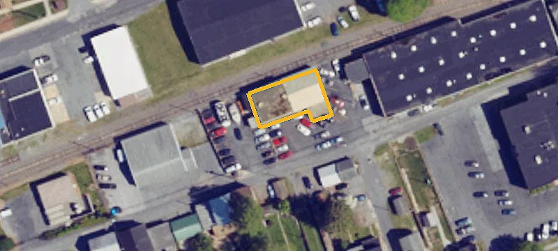 117 Strawberry Ave