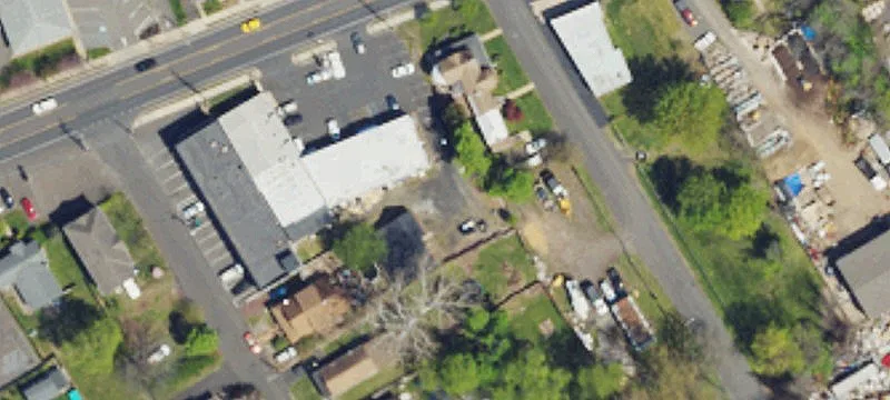 777 Bristol Pike