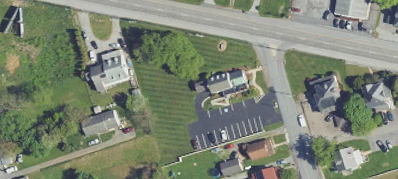 5288 Lincoln Hwy