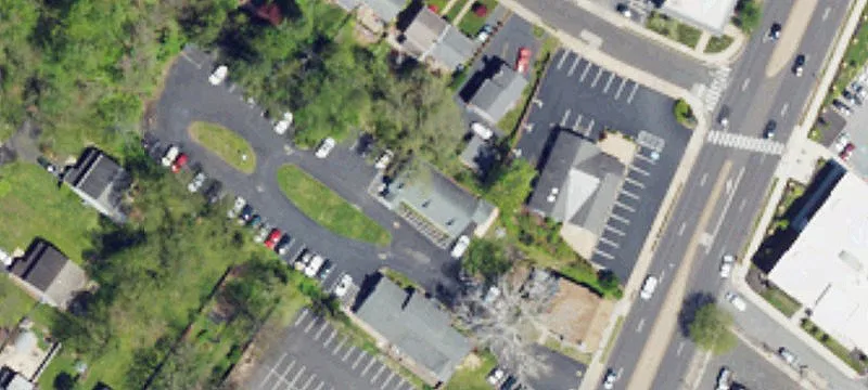 1130 Old York Rd