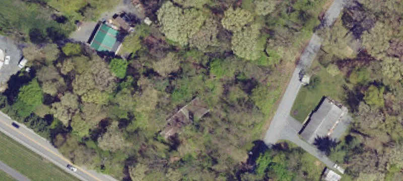 810 Rdg Rd