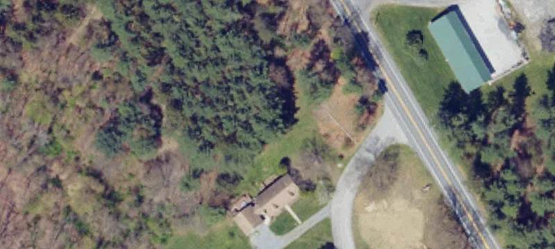 1310 Centerville Rd