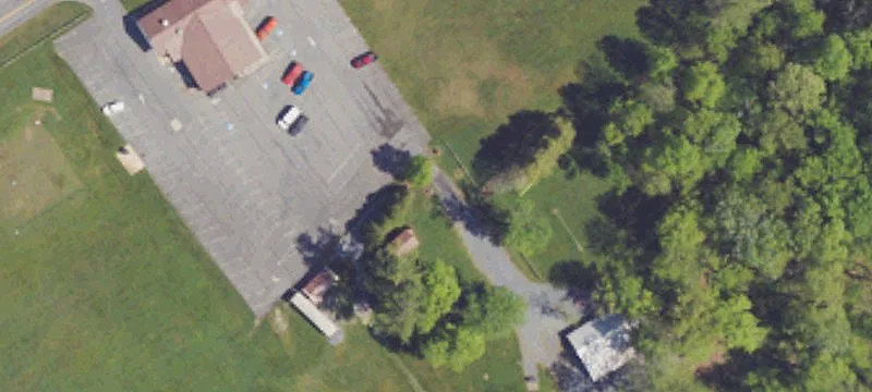 250 Brunners Grv Rd