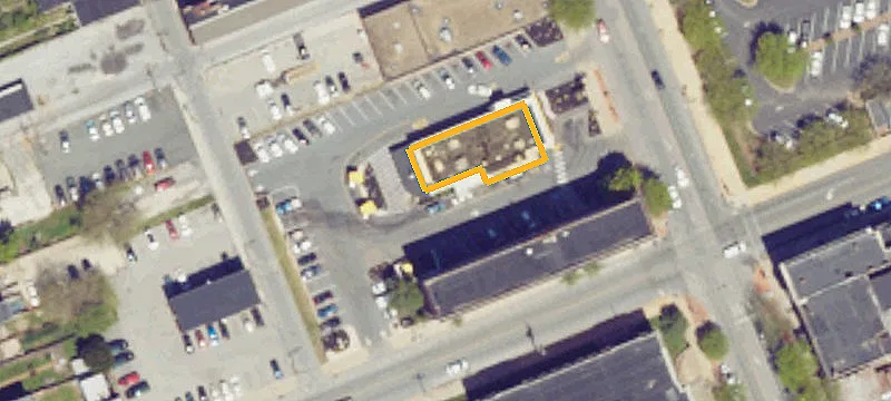 142 George St