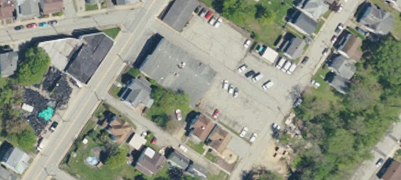 259 Crawford Ave