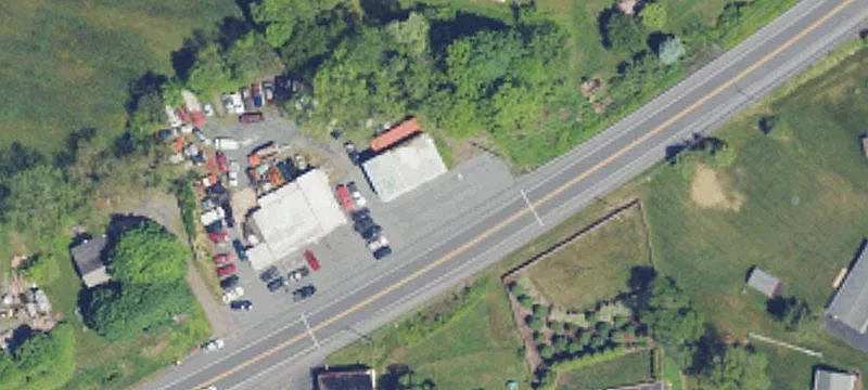 4011 Oregon Pike