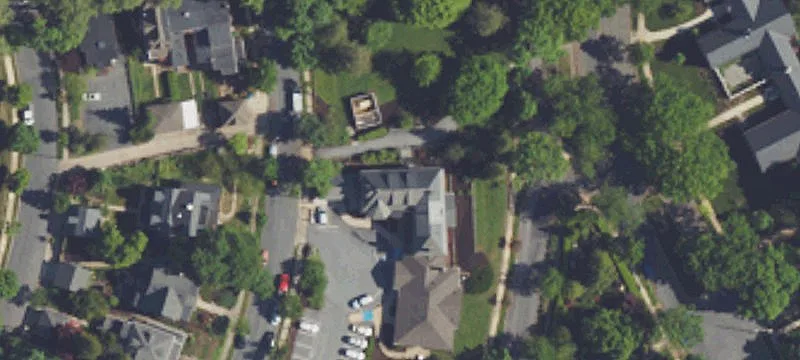 22 Reading Blvd