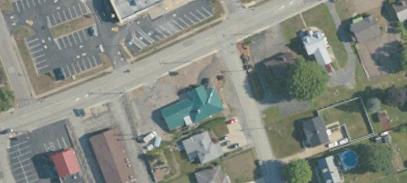 2748 Leechburg Rd
