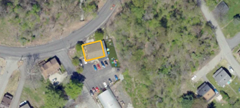 3881 Brownsville Rd