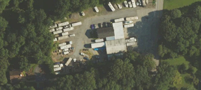 290 Cor Ketch Rd