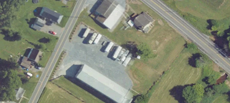 4319 Harrisburg Pike