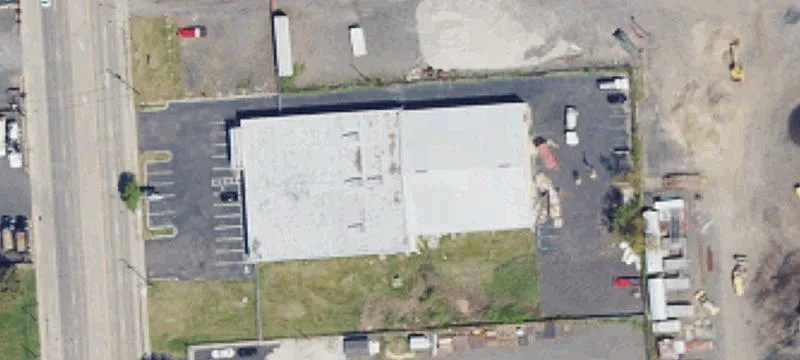 2924 Veterans Hwy