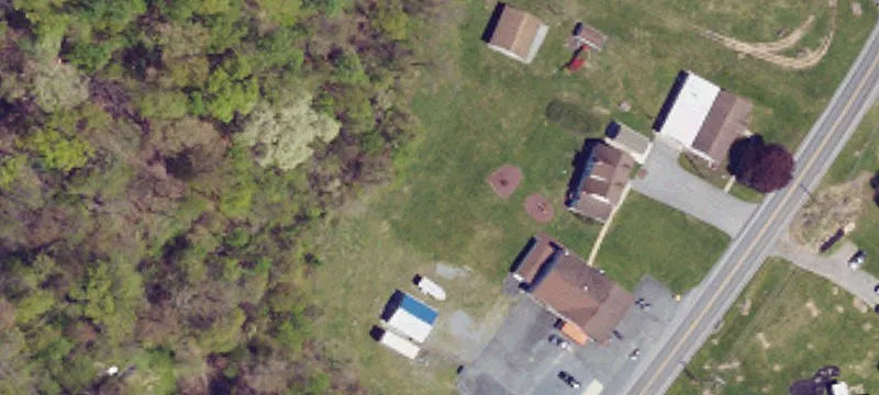 125 Taylor Rd