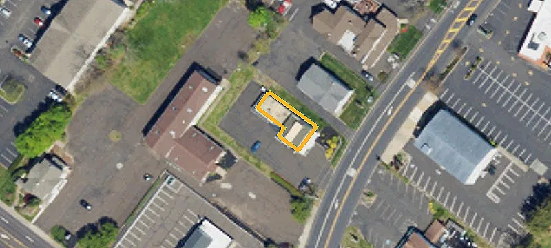 730 2nd St Pike