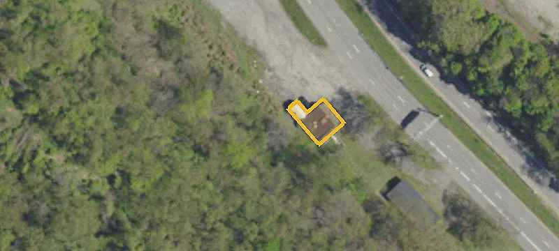 1000 Ardmore Blvd