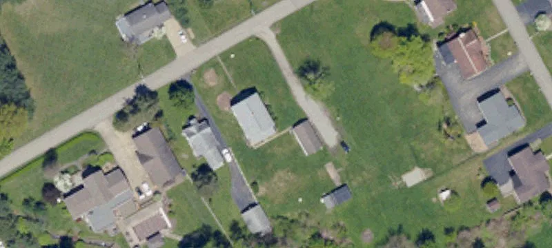130 Junior St