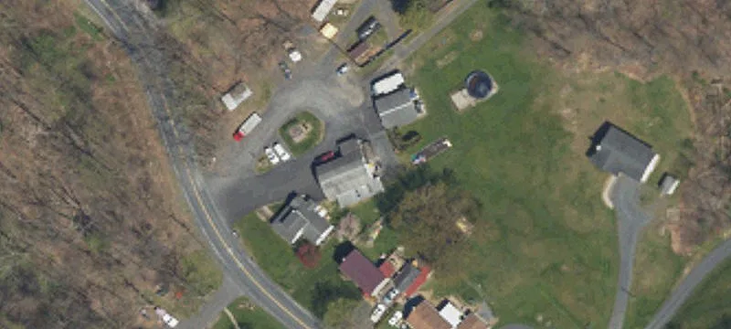 143 O W Rd