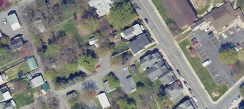 116 Prince St